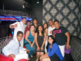 /album/fotogaleria/en-vallarta-png/